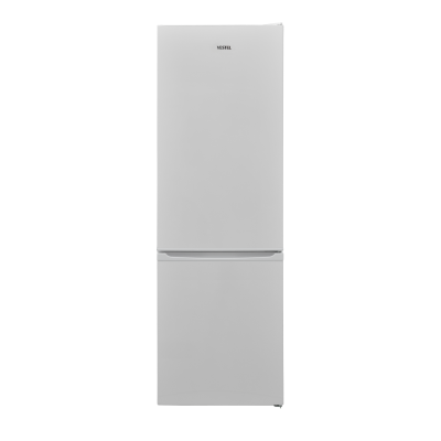 Холодильник VCB170VW