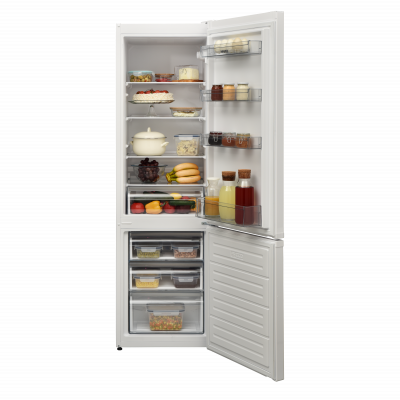 Холодильник VCB288FW