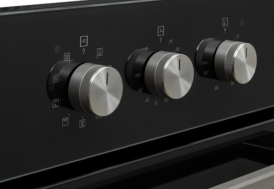 Духовой шкаф VOE65200B