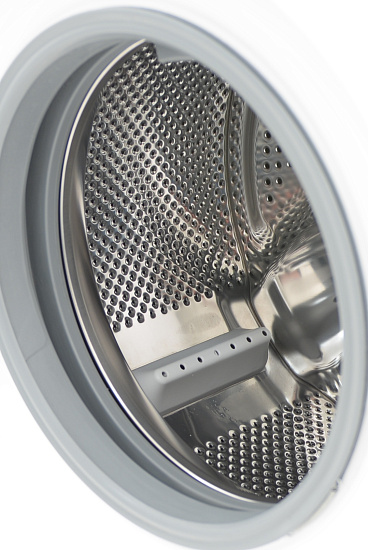 Стиральная машина WMF2R6100