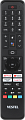 Телевизор 70Q9500TE