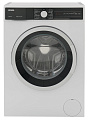 Стиральная машина WMT2TR6100