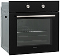 Духовой шкаф VOE65010B