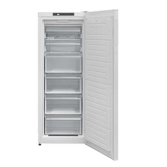 Морозильная камера FRNF210WF