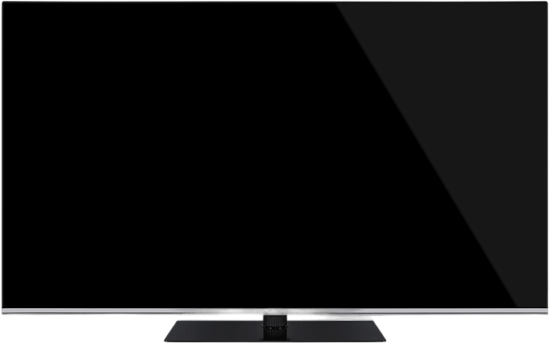 Телевизор 65Q9700TT